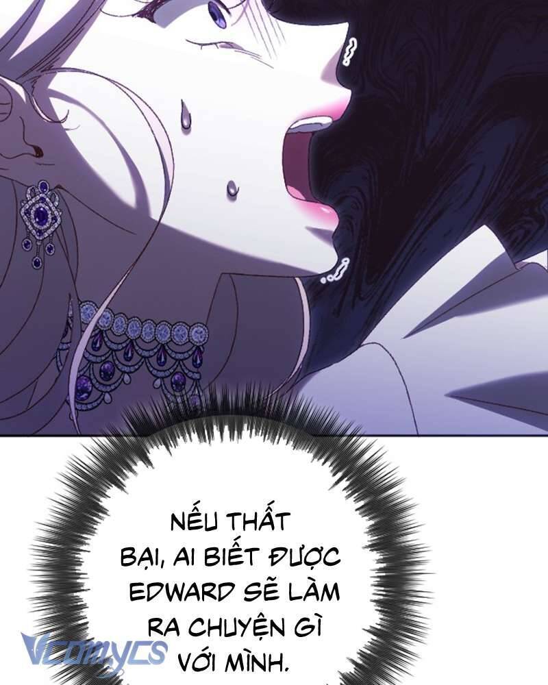 Dành Cho Những Ai Coi Hối Tiếc Là Điều Xa Xỉ - Chap 16 - Trang 134