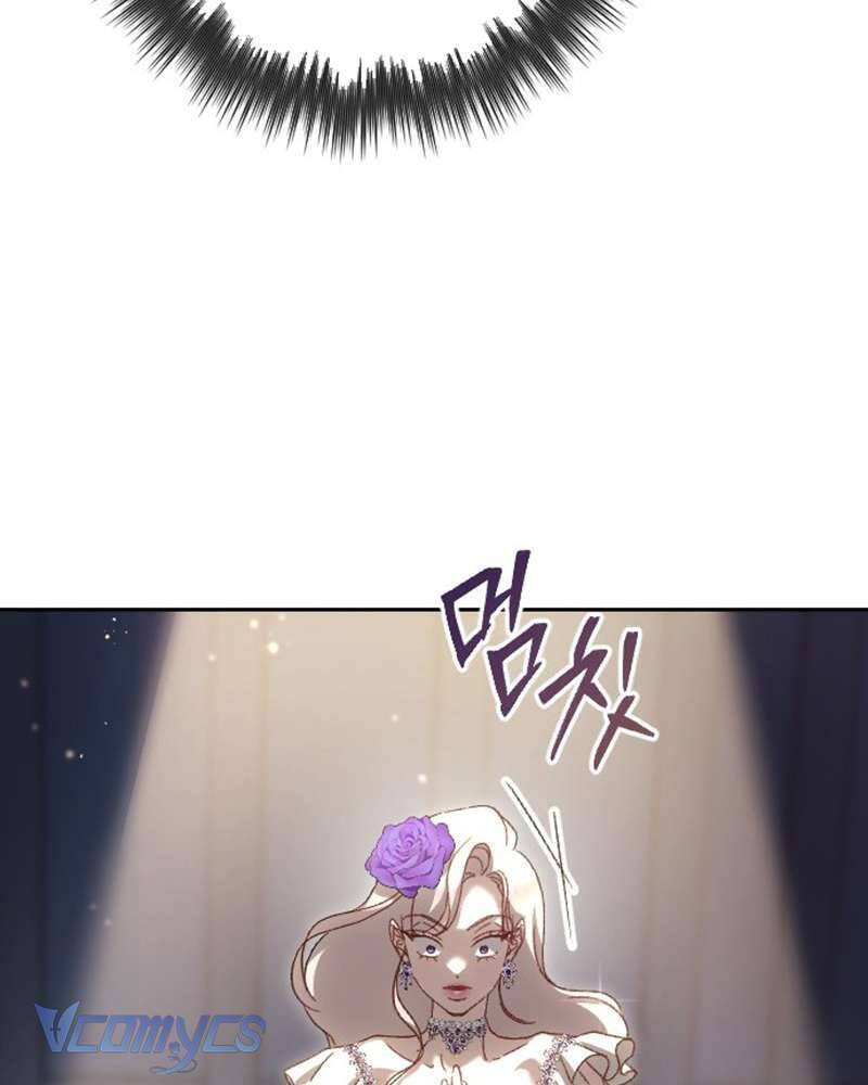 Dành Cho Những Ai Coi Hối Tiếc Là Điều Xa Xỉ - Chap 16 - Trang 135