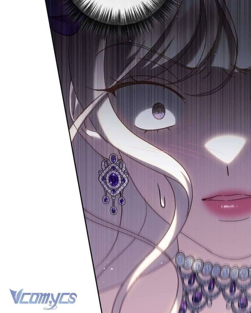 Dành Cho Những Ai Coi Hối Tiếc Là Điều Xa Xỉ - Chap 16 - Trang 137