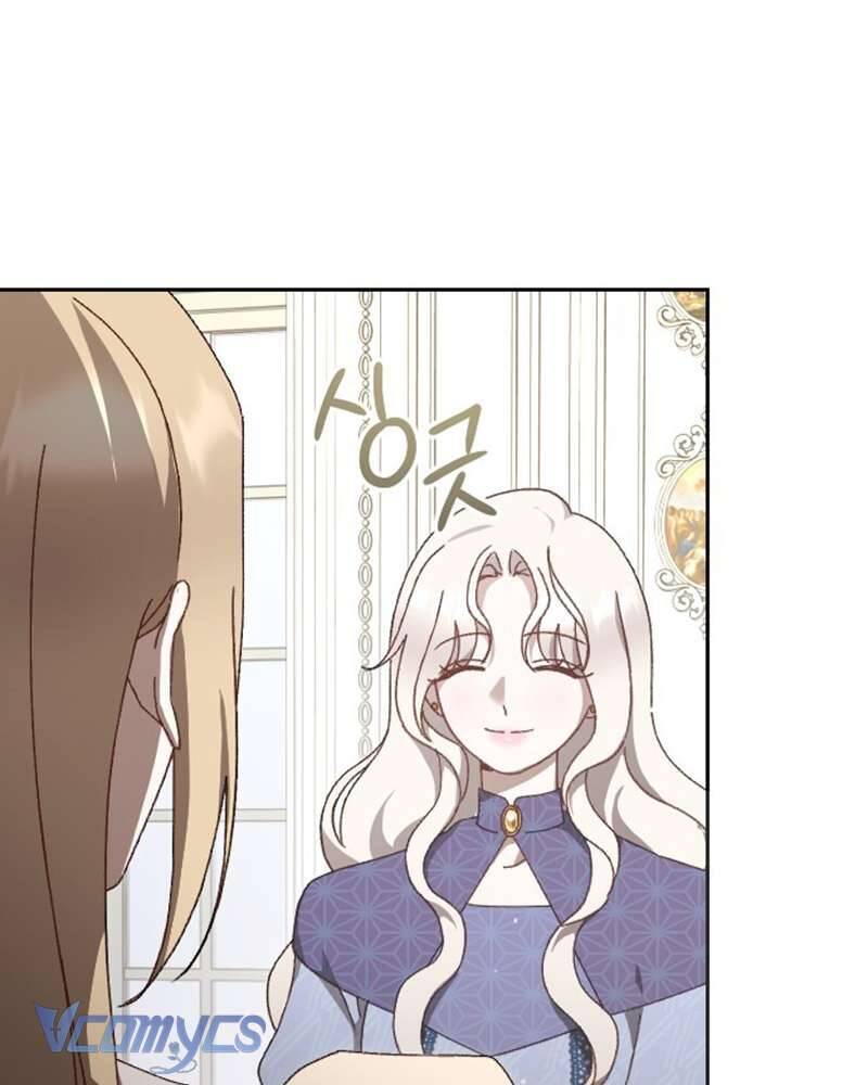 Dành Cho Những Ai Coi Hối Tiếc Là Điều Xa Xỉ - Chap 16 - Trang 15