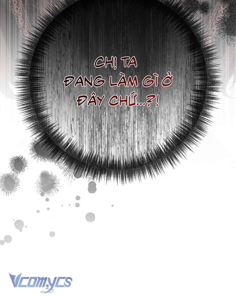 Dành Cho Những Ai Coi Hối Tiếc Là Điều Xa Xỉ - Chap 16 - Trang 143