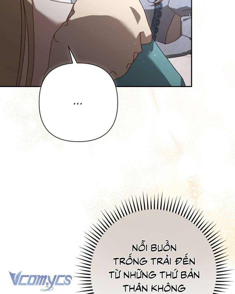 Dành Cho Những Ai Coi Hối Tiếc Là Điều Xa Xỉ - Chap 16 - Trang 16