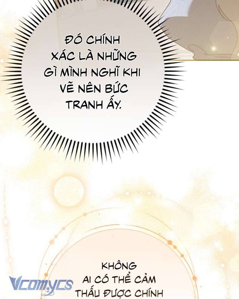 Dành Cho Những Ai Coi Hối Tiếc Là Điều Xa Xỉ - Chap 16 - Trang 18