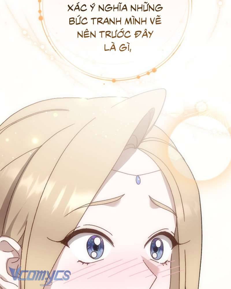 Dành Cho Những Ai Coi Hối Tiếc Là Điều Xa Xỉ - Chap 16 - Trang 19