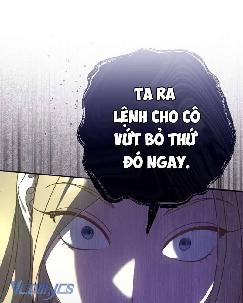 Dành Cho Những Ai Coi Hối Tiếc Là Điều Xa Xỉ - Chap 16 - Trang 3