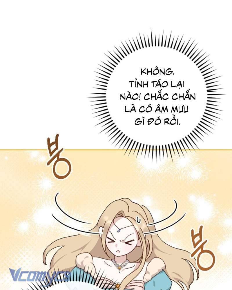 Dành Cho Những Ai Coi Hối Tiếc Là Điều Xa Xỉ - Chap 16 - Trang 23