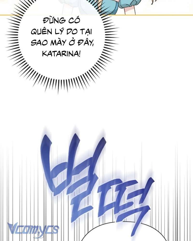 Dành Cho Những Ai Coi Hối Tiếc Là Điều Xa Xỉ - Chap 16 - Trang 24