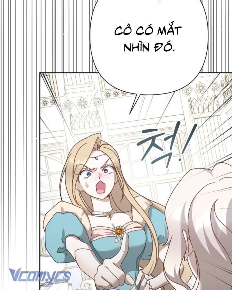 Dành Cho Những Ai Coi Hối Tiếc Là Điều Xa Xỉ - Chap 16 - Trang 25