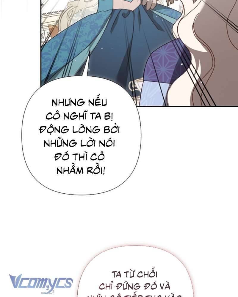 Dành Cho Những Ai Coi Hối Tiếc Là Điều Xa Xỉ - Chap 16 - Trang 26