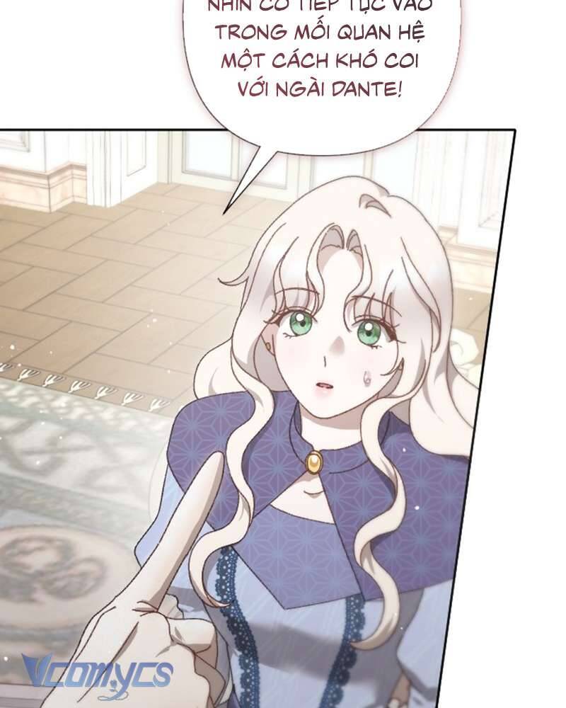 Dành Cho Những Ai Coi Hối Tiếc Là Điều Xa Xỉ - Chap 16 - Trang 27