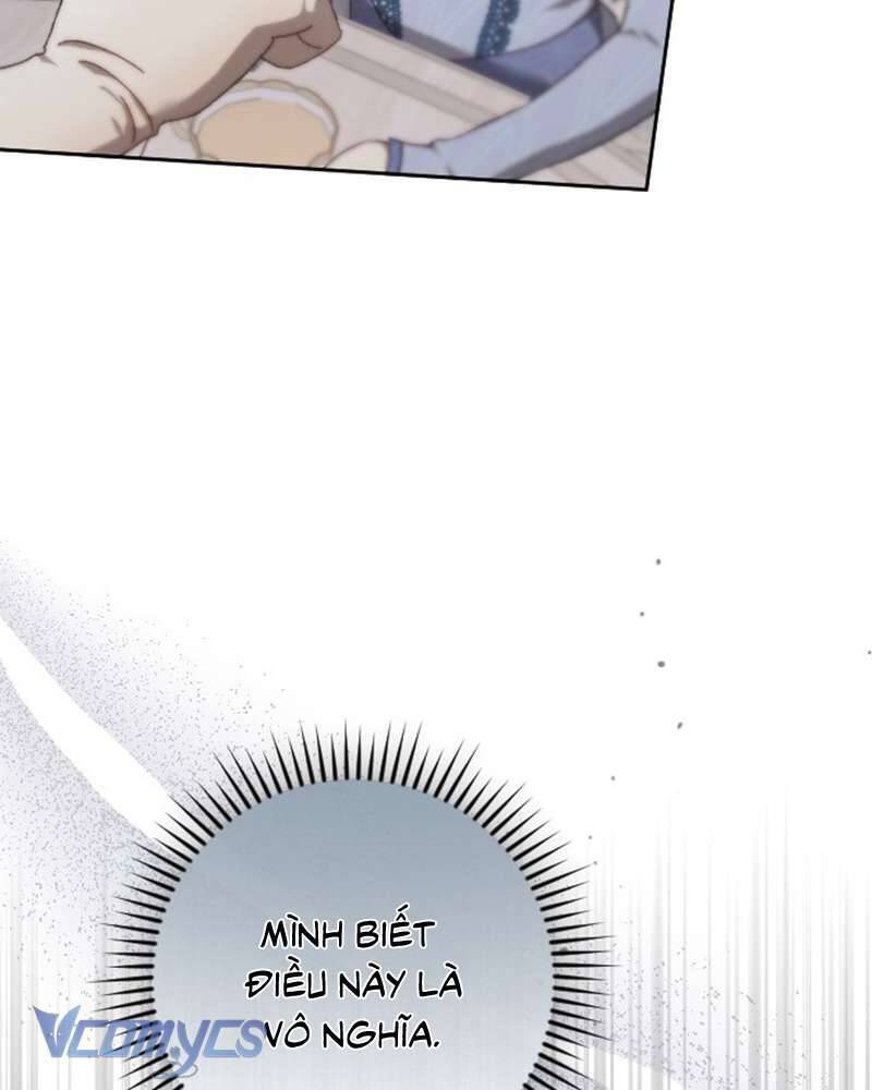 Dành Cho Những Ai Coi Hối Tiếc Là Điều Xa Xỉ - Chap 16 - Trang 28