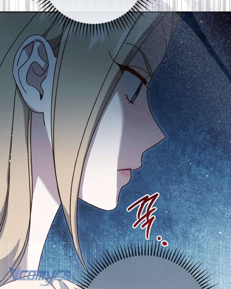 Dành Cho Những Ai Coi Hối Tiếc Là Điều Xa Xỉ - Chap 16 - Trang 29