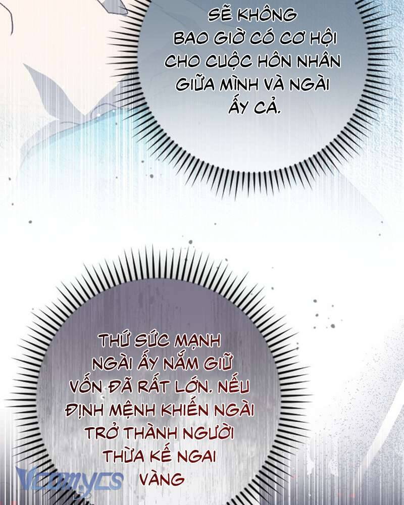 Dành Cho Những Ai Coi Hối Tiếc Là Điều Xa Xỉ - Chap 16 - Trang 30