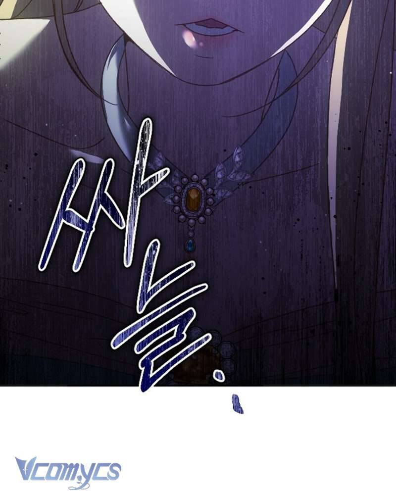 Dành Cho Những Ai Coi Hối Tiếc Là Điều Xa Xỉ - Chap 16 - Trang 4