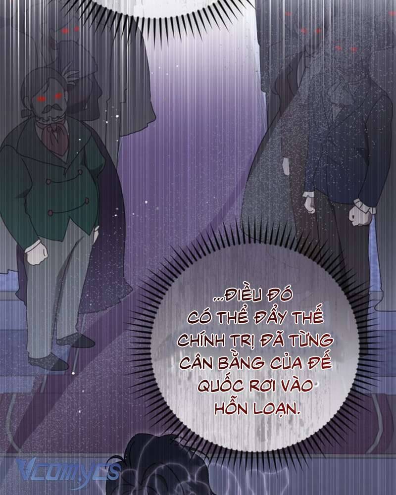 Dành Cho Những Ai Coi Hối Tiếc Là Điều Xa Xỉ - Chap 16 - Trang 31