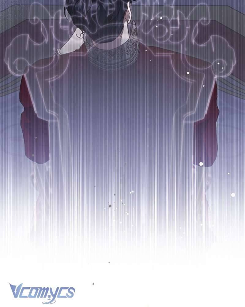 Dành Cho Những Ai Coi Hối Tiếc Là Điều Xa Xỉ - Chap 16 - Trang 32