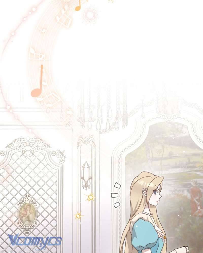 Dành Cho Những Ai Coi Hối Tiếc Là Điều Xa Xỉ - Chap 16 - Trang 34