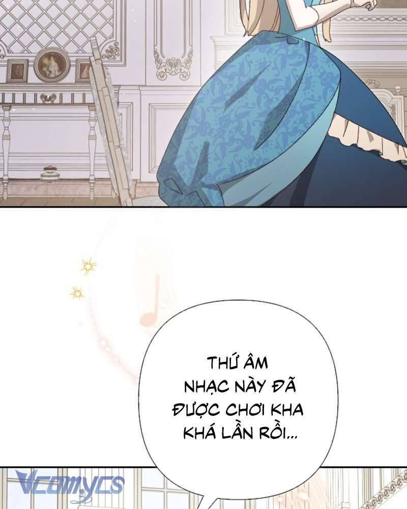 Dành Cho Những Ai Coi Hối Tiếc Là Điều Xa Xỉ - Chap 16 - Trang 35