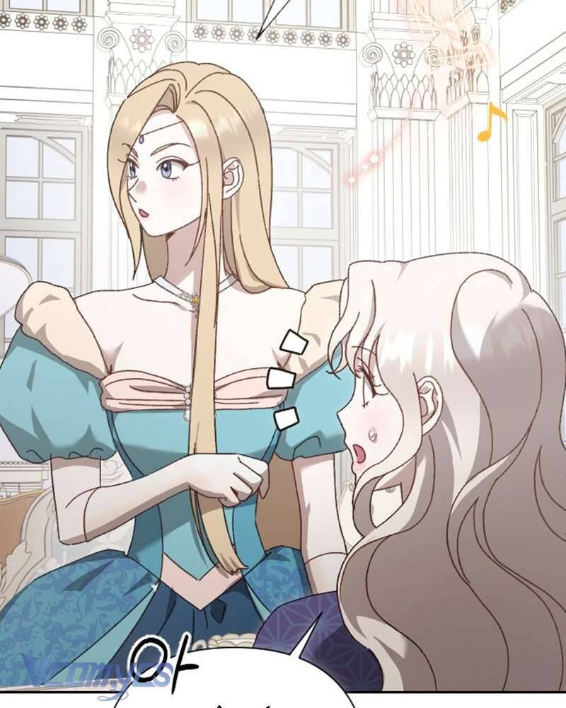 Dành Cho Những Ai Coi Hối Tiếc Là Điều Xa Xỉ - Chap 16 - Trang 36