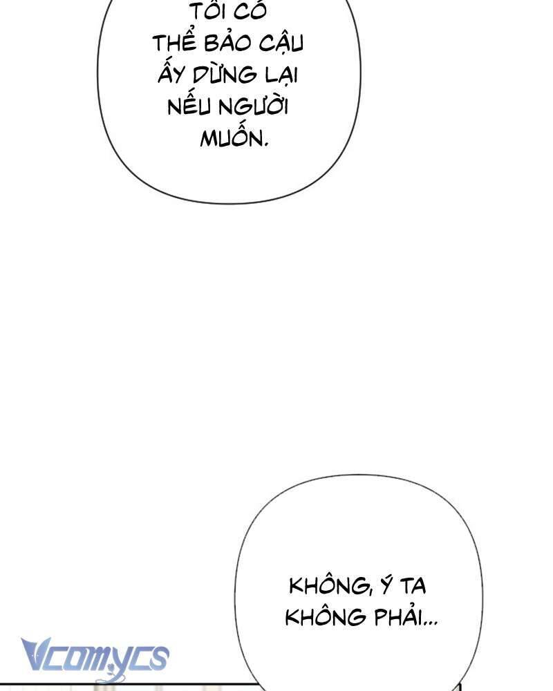 Dành Cho Những Ai Coi Hối Tiếc Là Điều Xa Xỉ - Chap 16 - Trang 37