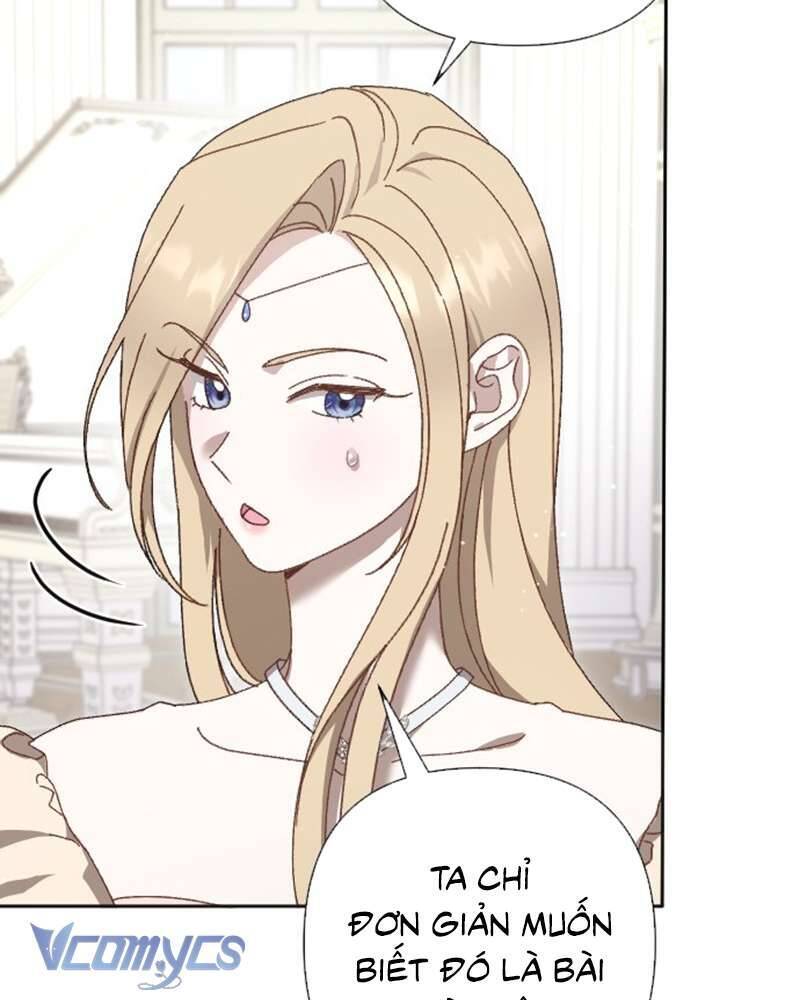 Dành Cho Những Ai Coi Hối Tiếc Là Điều Xa Xỉ - Chap 16 - Trang 38