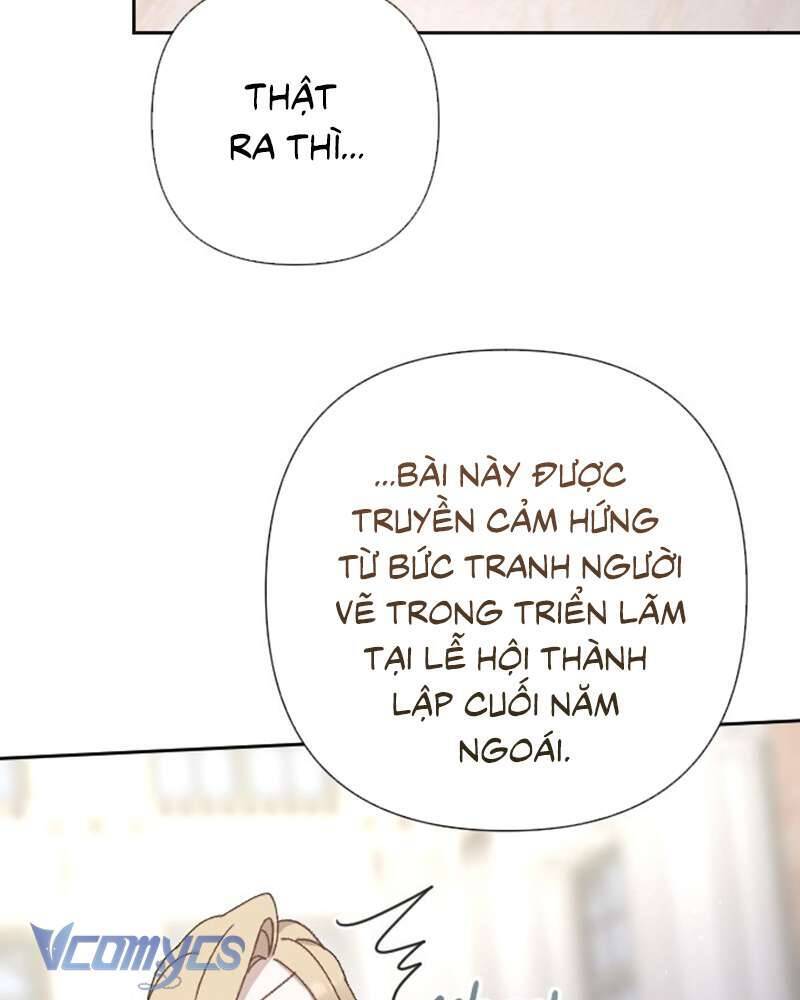 Dành Cho Những Ai Coi Hối Tiếc Là Điều Xa Xỉ - Chap 16 - Trang 40