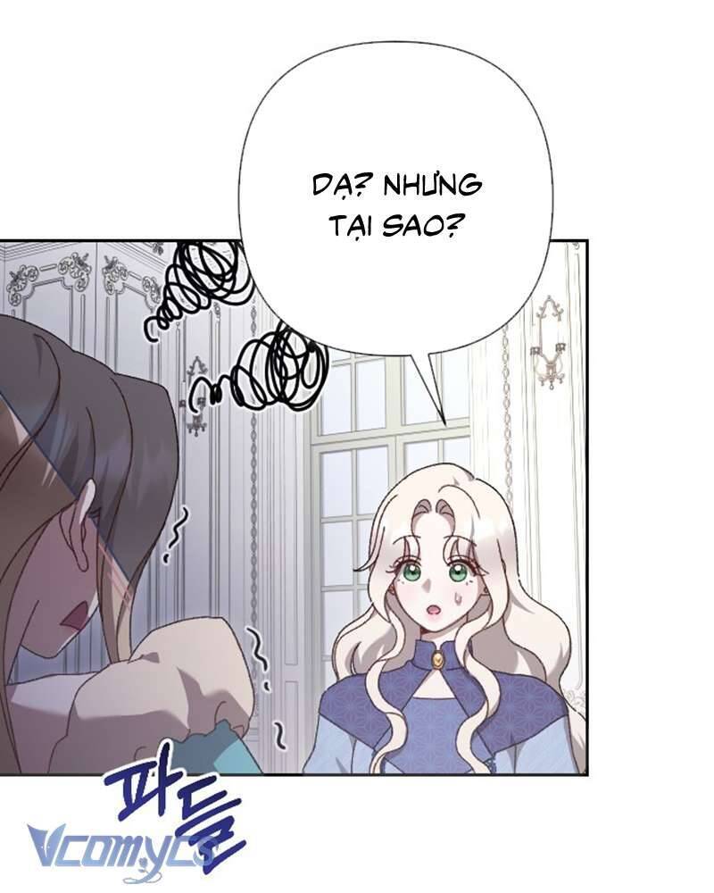 Dành Cho Những Ai Coi Hối Tiếc Là Điều Xa Xỉ - Chap 16 - Trang 5