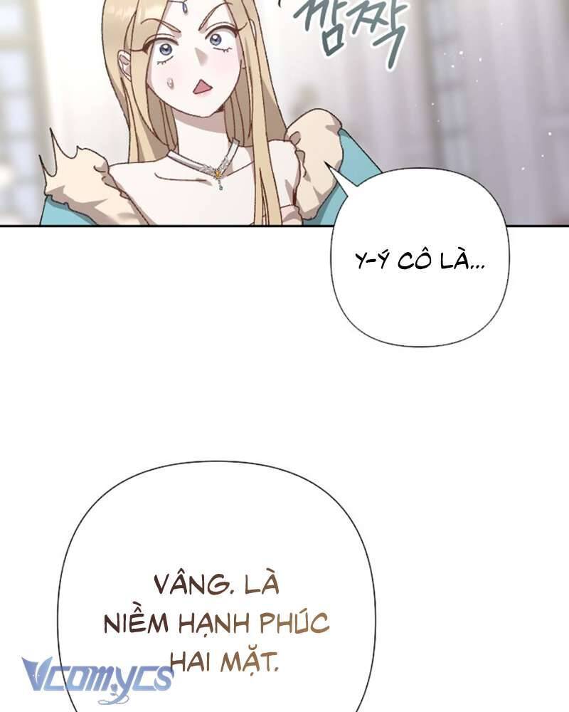 Dành Cho Những Ai Coi Hối Tiếc Là Điều Xa Xỉ - Chap 16 - Trang 41