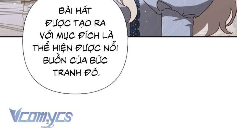 Dành Cho Những Ai Coi Hối Tiếc Là Điều Xa Xỉ - Chap 16 - Trang 43