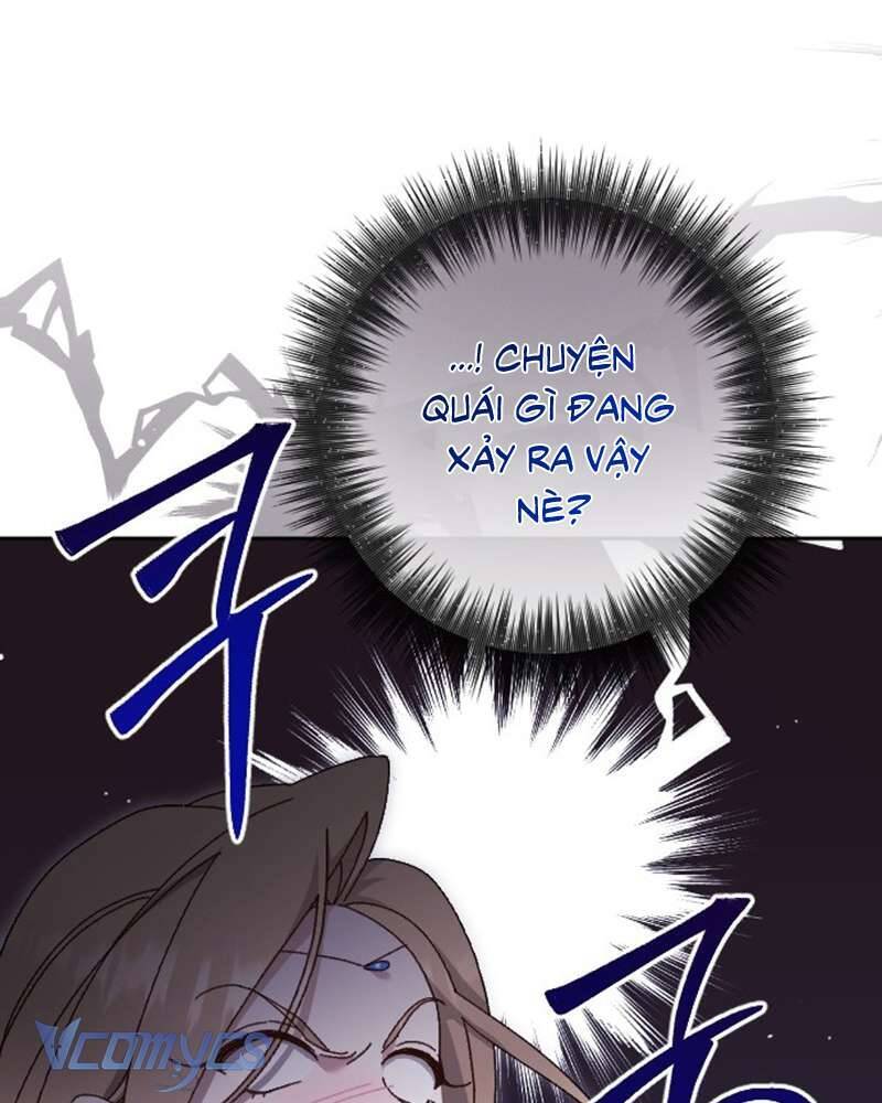 Dành Cho Những Ai Coi Hối Tiếc Là Điều Xa Xỉ - Chap 16 - Trang 44