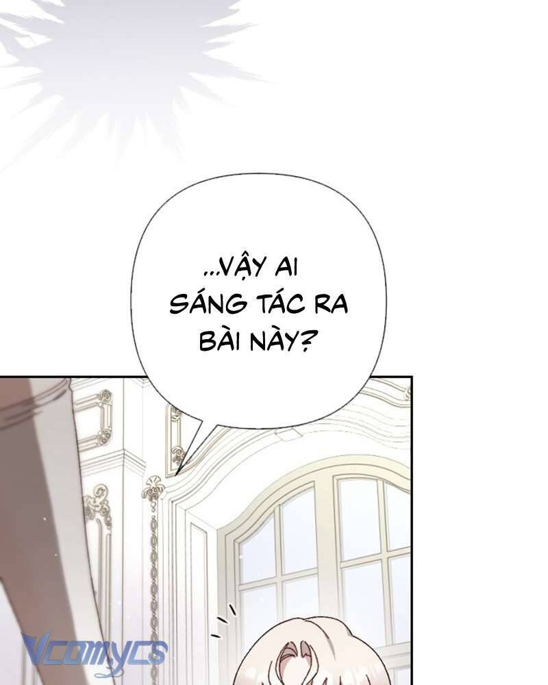 Dành Cho Những Ai Coi Hối Tiếc Là Điều Xa Xỉ - Chap 16 - Trang 46