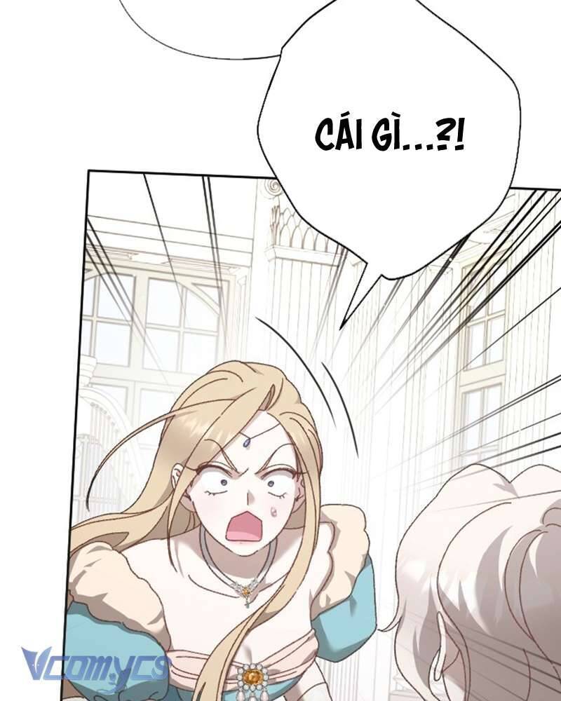Dành Cho Những Ai Coi Hối Tiếc Là Điều Xa Xỉ - Chap 16 - Trang 48