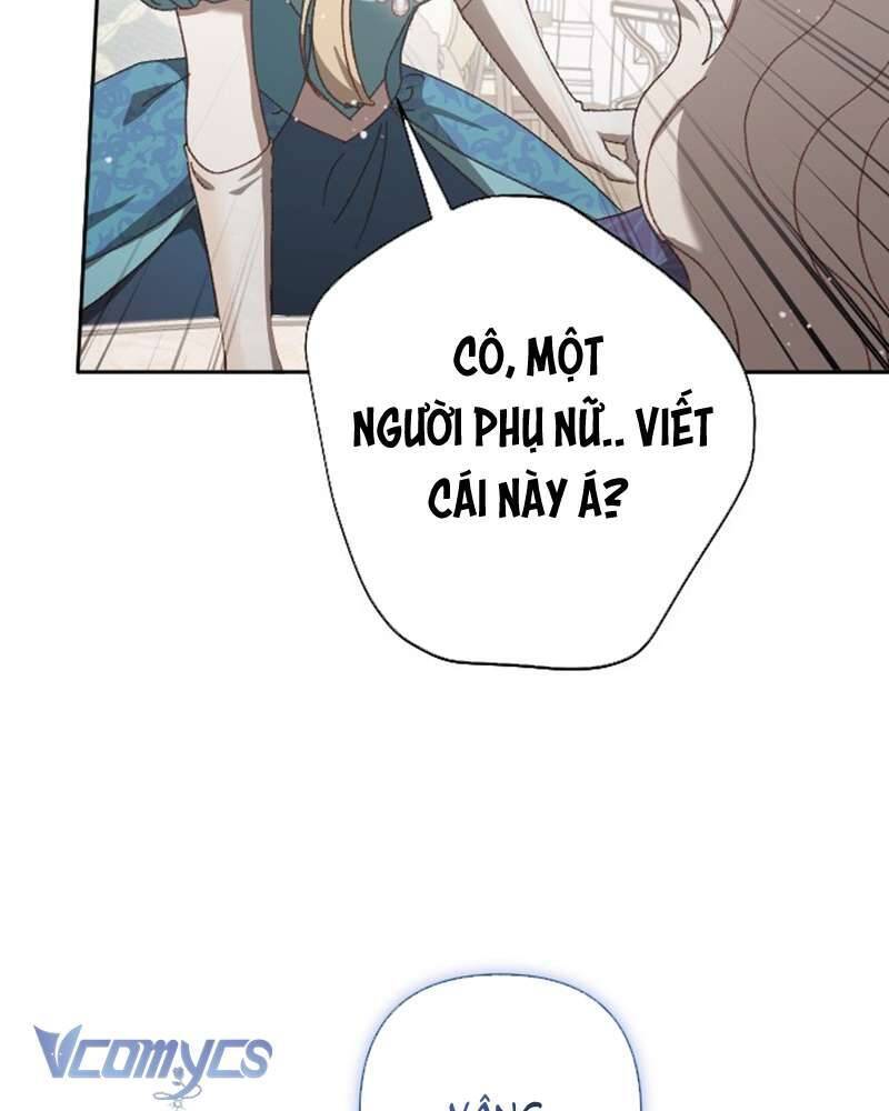 Dành Cho Những Ai Coi Hối Tiếc Là Điều Xa Xỉ - Chap 16 - Trang 49