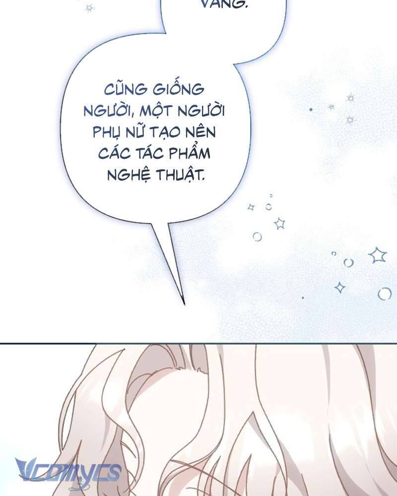 Dành Cho Những Ai Coi Hối Tiếc Là Điều Xa Xỉ - Chap 16 - Trang 50