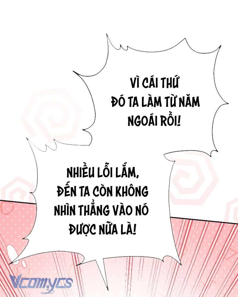 Dành Cho Những Ai Coi Hối Tiếc Là Điều Xa Xỉ - Chap 16 - Trang 6
