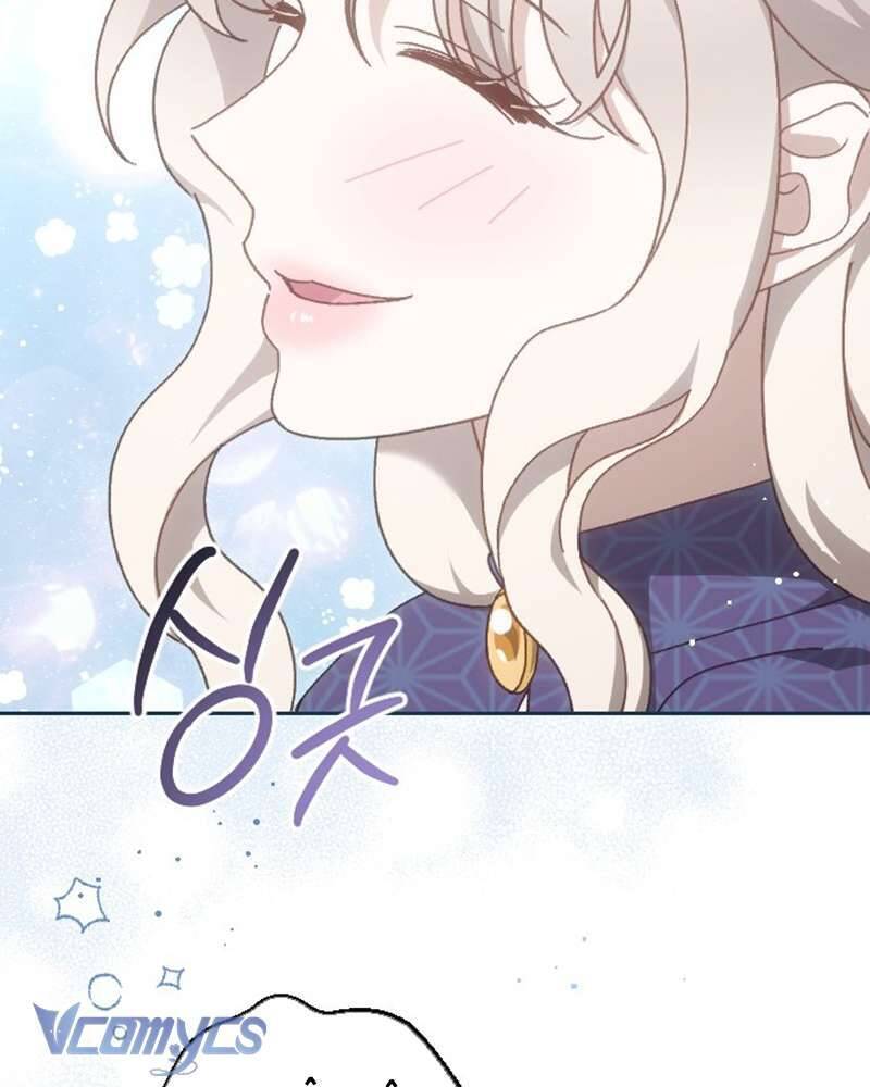 Dành Cho Những Ai Coi Hối Tiếc Là Điều Xa Xỉ - Chap 16 - Trang 51
