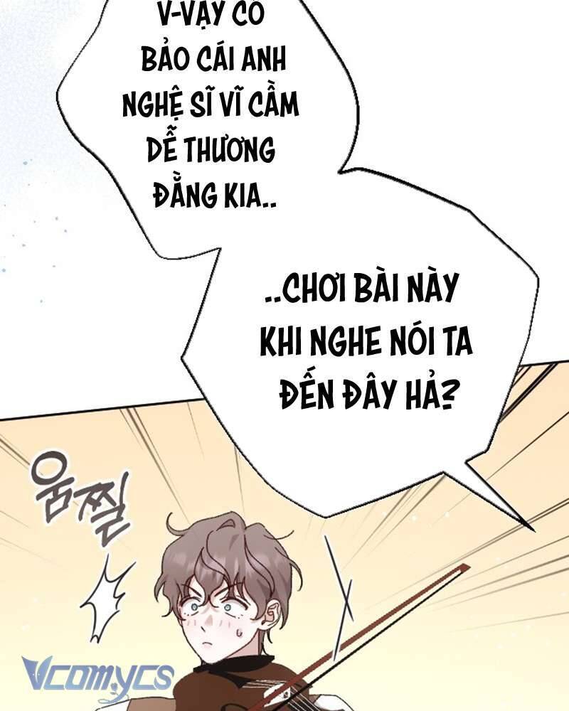 Dành Cho Những Ai Coi Hối Tiếc Là Điều Xa Xỉ - Chap 16 - Trang 52
