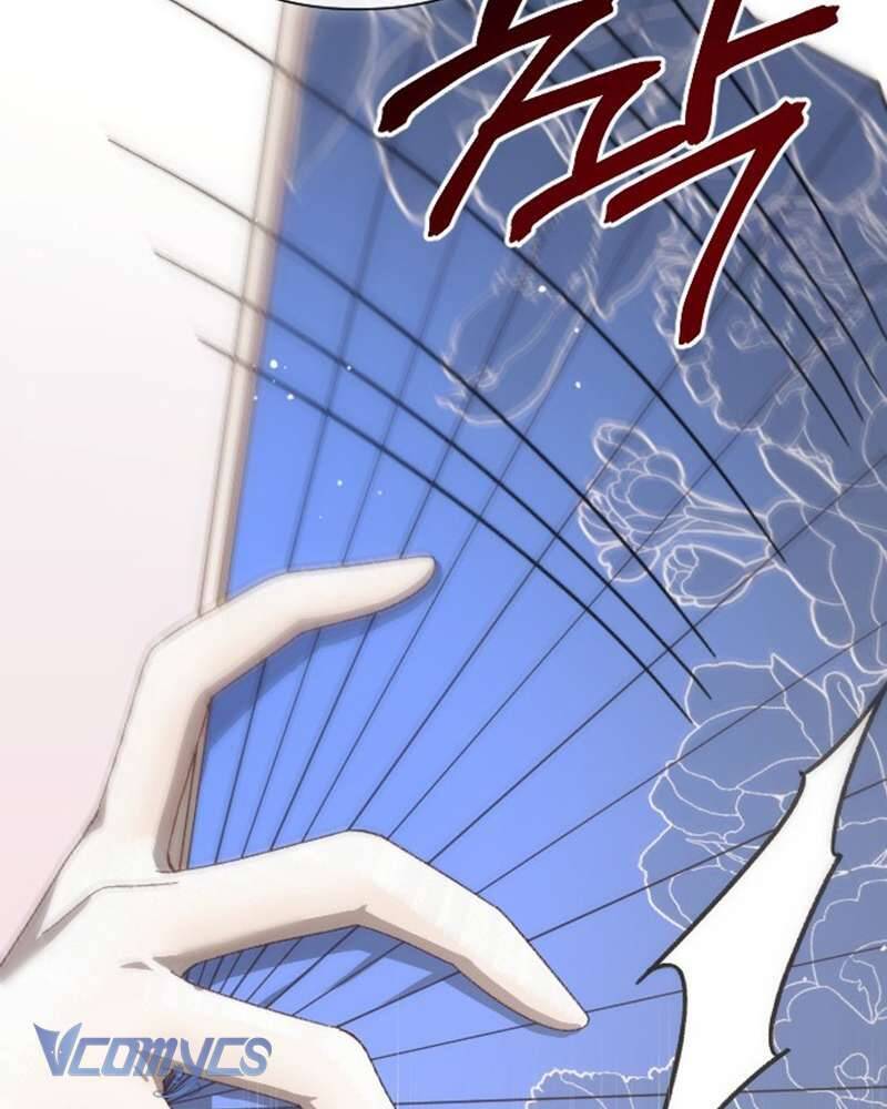 Dành Cho Những Ai Coi Hối Tiếc Là Điều Xa Xỉ - Chap 16 - Trang 54
