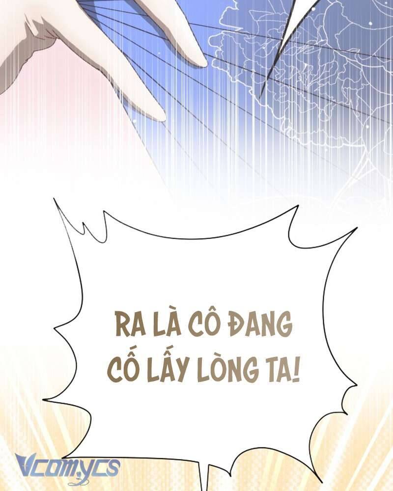 Dành Cho Những Ai Coi Hối Tiếc Là Điều Xa Xỉ - Chap 16 - Trang 55