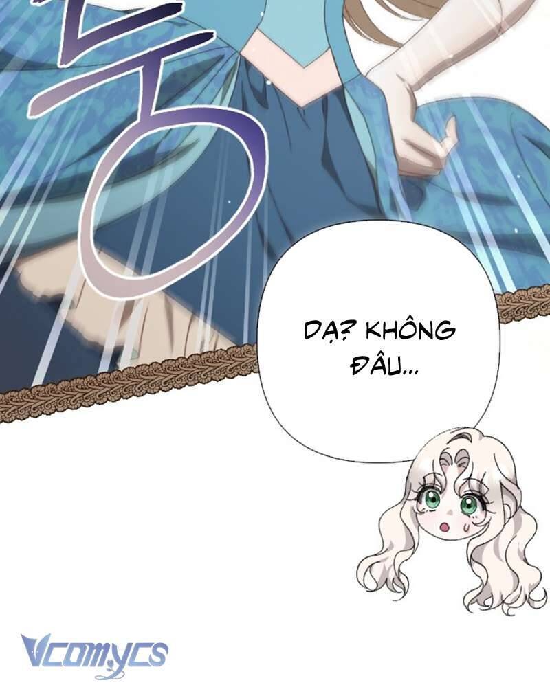 Dành Cho Những Ai Coi Hối Tiếc Là Điều Xa Xỉ - Chap 16 - Trang 57