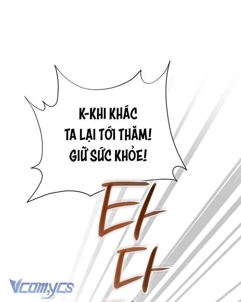 Dành Cho Những Ai Coi Hối Tiếc Là Điều Xa Xỉ - Chap 16 - Trang 58