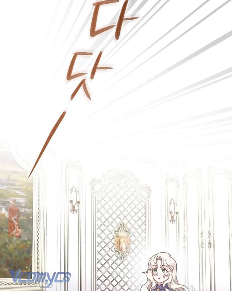 Dành Cho Những Ai Coi Hối Tiếc Là Điều Xa Xỉ - Chap 16 - Trang 59