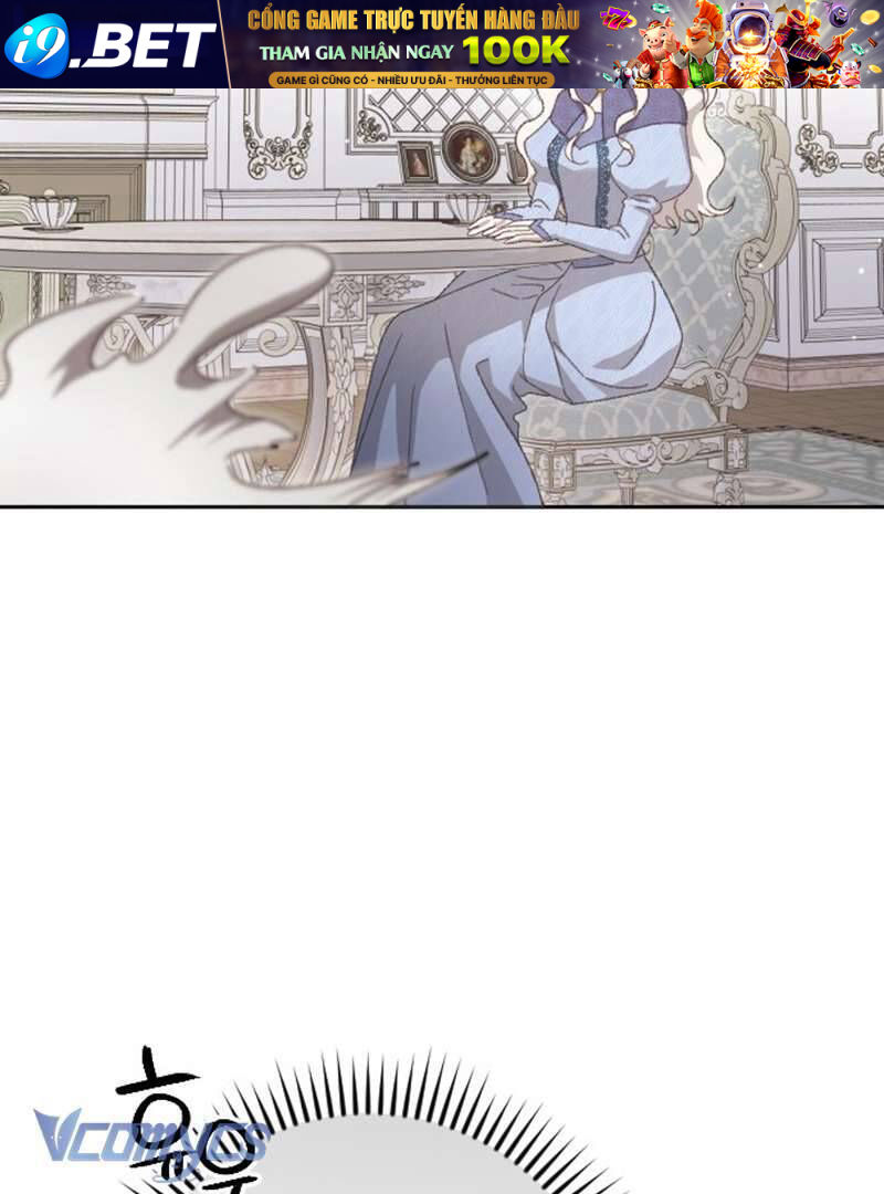Dành Cho Những Ai Coi Hối Tiếc Là Điều Xa Xỉ - Chap 16 - Trang 60