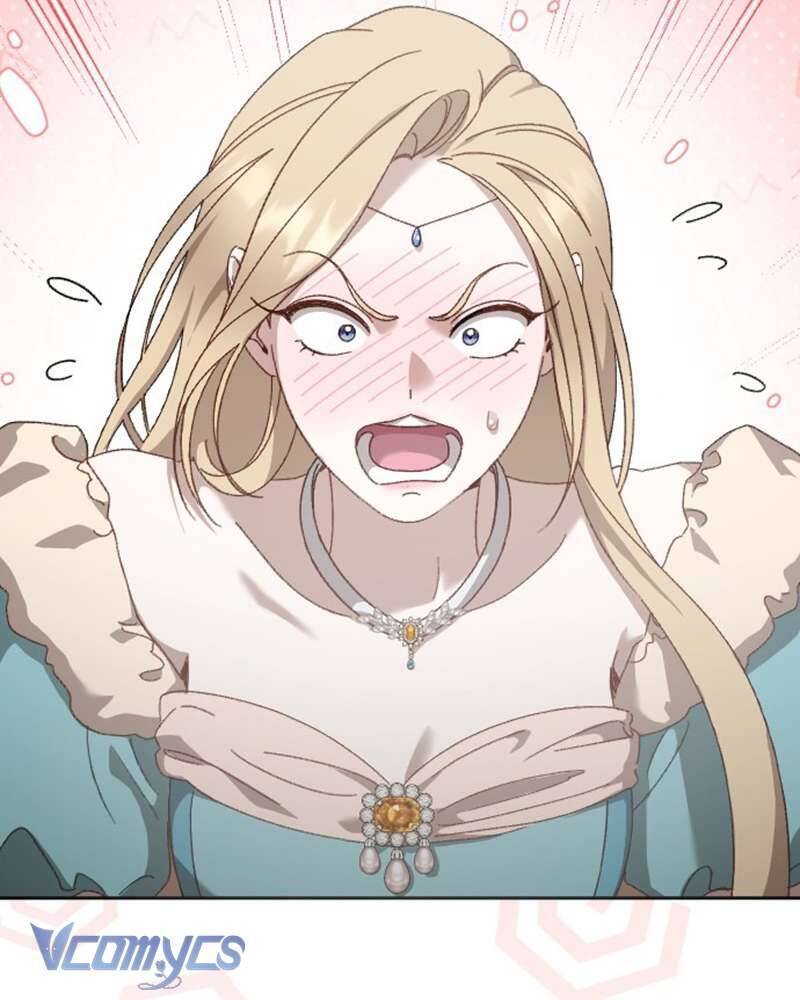 Dành Cho Những Ai Coi Hối Tiếc Là Điều Xa Xỉ - Chap 16 - Trang 7