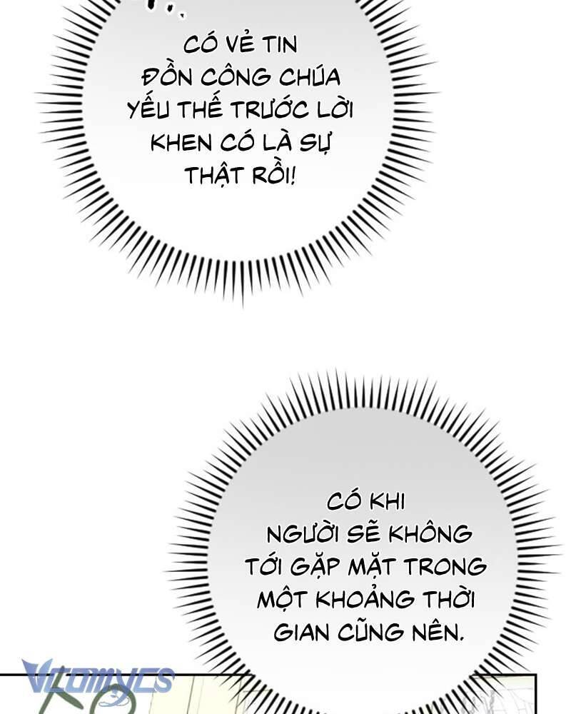 Dành Cho Những Ai Coi Hối Tiếc Là Điều Xa Xỉ - Chap 16 - Trang 61
