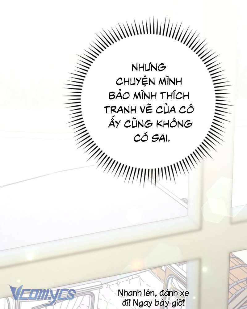 Dành Cho Những Ai Coi Hối Tiếc Là Điều Xa Xỉ - Chap 16 - Trang 63