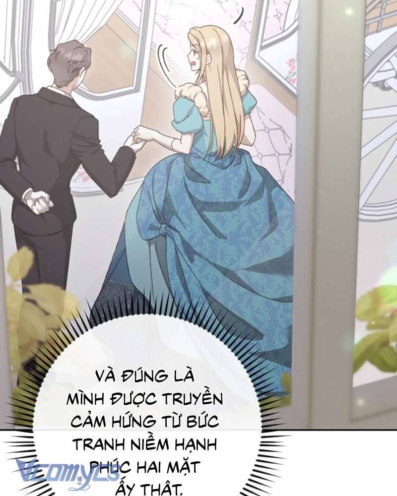 Dành Cho Những Ai Coi Hối Tiếc Là Điều Xa Xỉ - Chap 16 - Trang 64