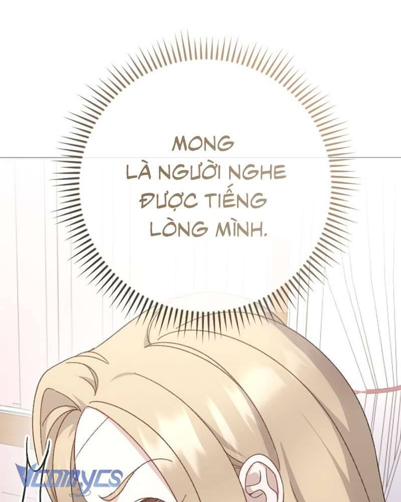 Dành Cho Những Ai Coi Hối Tiếc Là Điều Xa Xỉ - Chap 16 - Trang 66