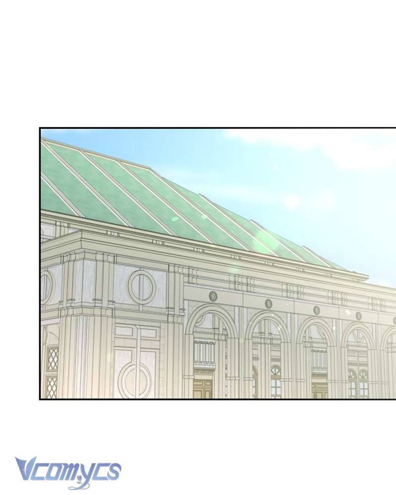 Dành Cho Những Ai Coi Hối Tiếc Là Điều Xa Xỉ - Chap 16 - Trang 69