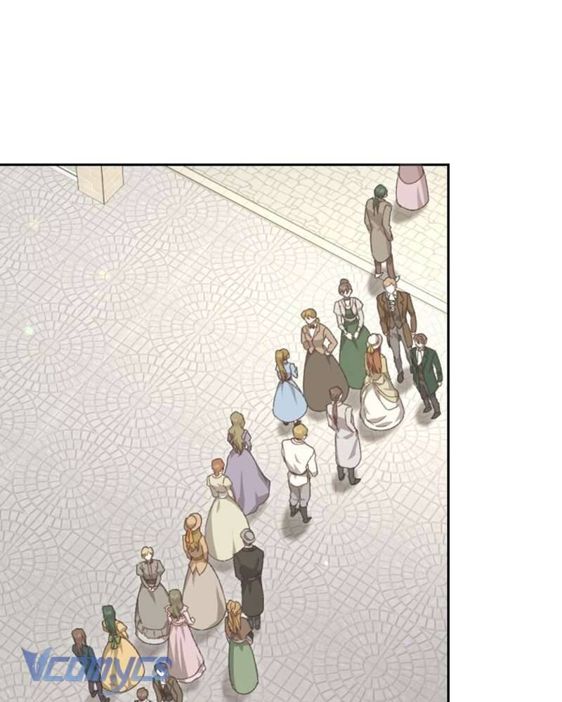 Dành Cho Những Ai Coi Hối Tiếc Là Điều Xa Xỉ - Chap 16 - Trang 70